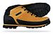 Boty Timberland Euro Sprint Boty Timberland Euro Sprint - klikn�te pro v�t�� n�hled